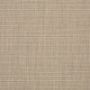 Echo Dune Sunbrella Fabric Patio Dining Chair Seat Cushion