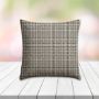 Picture of Principle Tropics Outdoor Pillow