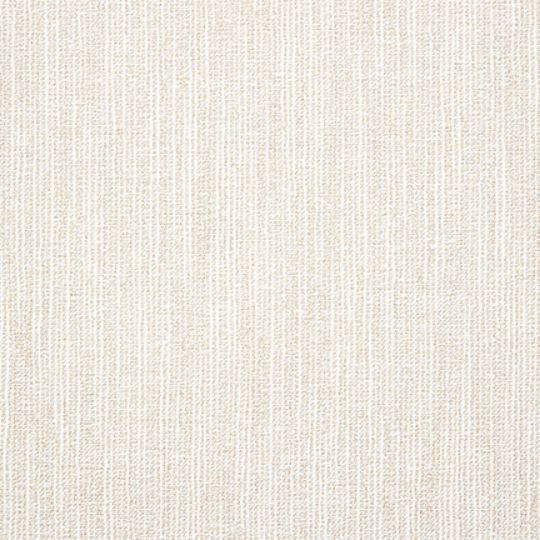 Sunbrella Adena Canvas Fabric Sample | Outdoor Cushion Fabric Swatch
