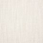 Sunbrella Adena Canvas Fabric Sample | Outdoor Cushion Fabric Swatch