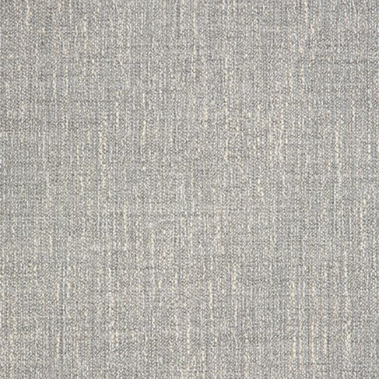 Sunbrella Adena Pebble Fabric Sample | Outdoor Cushion Fabric Swatch