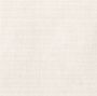 Sunbrella Ambrose Linen Fabric Sample | Outdoor Cushion Fabric Swatch