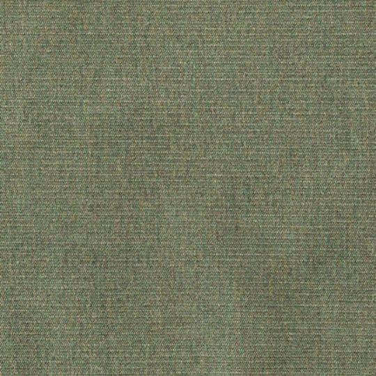 Sunbrella Ambrose Fern Fabric Sample | Outdoor Cushion Fabric Swatch
