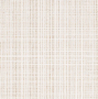 Sunbrella Benson Sand Fabric Sample | Outdoor Cushion Fabric Swatch