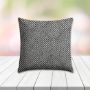 Sunbrella Outdoor Pillows – Chibori Classic | Durable & Stylish Patio Cushions