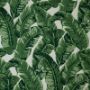 Sunbrella Outdoor Pillows – Tropics Jungle | Durable & Stylish Patio Cushions