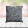 Sunbrella Outdoor Pillows – Undercurrent Tide | Durable & Stylish Patio Cushions
