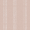 Sunbrella Caper Blush Outdoor Pillow | Custom Sizes Sunbrella Fabrics
