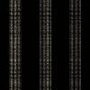 Sunbrella Caper Onyx Outdoor Pillow | Custom Patio Pillows in Sunbrella Fabrics