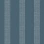Sunbrella Caper Slate Outdoor Pillow | Custom Patio Pillows in Sunbrella Fabrics