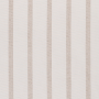 Sunbrella Mixi Linen Outdoor Pillow | Custom Patio Pillows in Sunbrella Fabrics