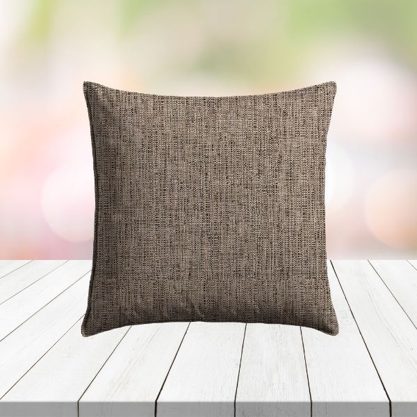 Sunbrella Outdoor Pillows – Poros Rattan| Durable & Stylish Patio Cushions