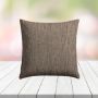 Sunbrella Outdoor Pillows – Poros Rattan| Durable & Stylish Patio Cushions
