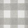 Sunbrella Outdoor Pillows – Preso Pebble | Durable & Stylish Patio Cushions