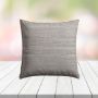 Sunbrella Outdoor Pillows – Rest Ink | Durable & Stylish Patio Cushions