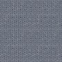 Sunbrella Outdoor Pillows – Rise Indigo | Durable & Stylish Patio Cushions