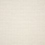 Nurture White Sunbrella Fabric Patio Dining Chair Seat Cushion