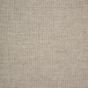 Piazza Burlap Sunbrella Fabric Patio Dining Chair Seat Cushion