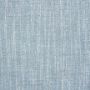 Sunbrella Adena Celeste outdoor fabric for patio furniture cushions and outdoor pillows