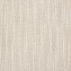 Sunbrella Adena Sand outdoor fabric for patio furniture cushions and outdoor pillows
