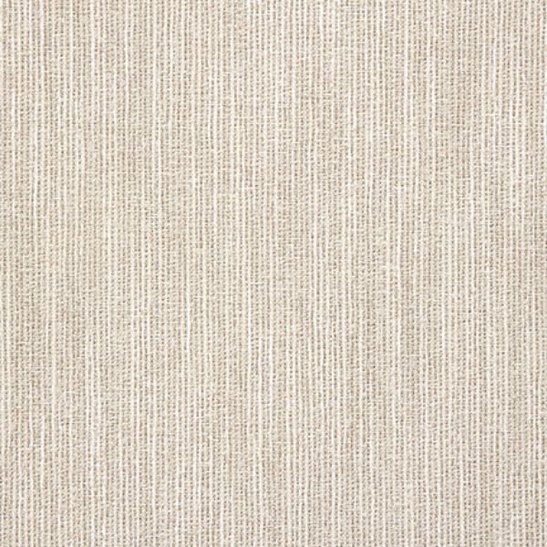Sunbrella Adena Sand outdoor fabric for patio furniture cushions and outdoor pillows