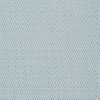 Outdura® Fabric Sample - Bubbly Sky | USA-Made, Solution-Dyed Acrylic