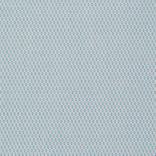 Outdura® Fabric Sample - Bubbly Sky | USA-Made, Solution-Dyed Acrylic
