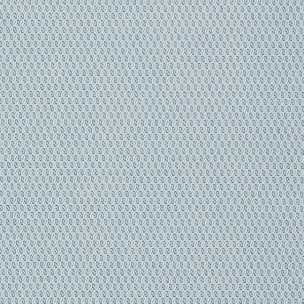 Outdura® Fabric Sample - Bubbly Sky | USA-Made, Solution-Dyed Acrylic
