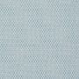 Outdura® Fabric Sample - Bubbly Sky | USA-Made, Solution-Dyed Acrylic