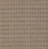 Outdura® Fabric Sample - Chesterfield Almond | USA-Made, Solution-Dyed Acrylic