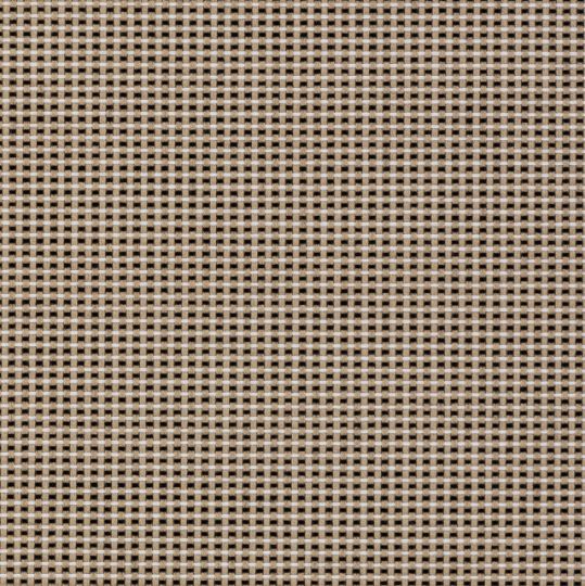 Outdura® Fabric Sample - Chesterfield Almond | USA-Made, Solution-Dyed Acrylic