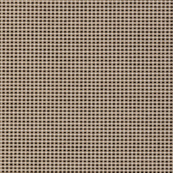 Outdura® Fabric Sample - Chesterfield Almond | USA-Made, Solution-Dyed Acrylic