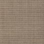 Outdura® Fabric Sample - Chesterfield Almond | USA-Made, Solution-Dyed Acrylic