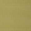 Outdura® Fabric Sample - Chesterfield Basil | USA-Made, Solution-Dyed Acrylic