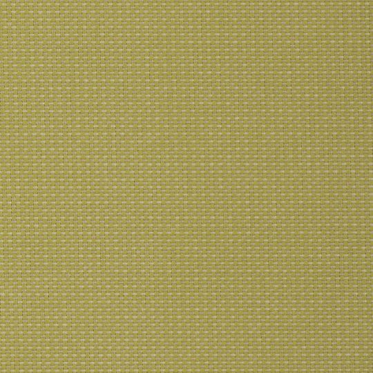 Outdura® Fabric Sample - Chesterfield Basil | USA-Made, Solution-Dyed Acrylic
