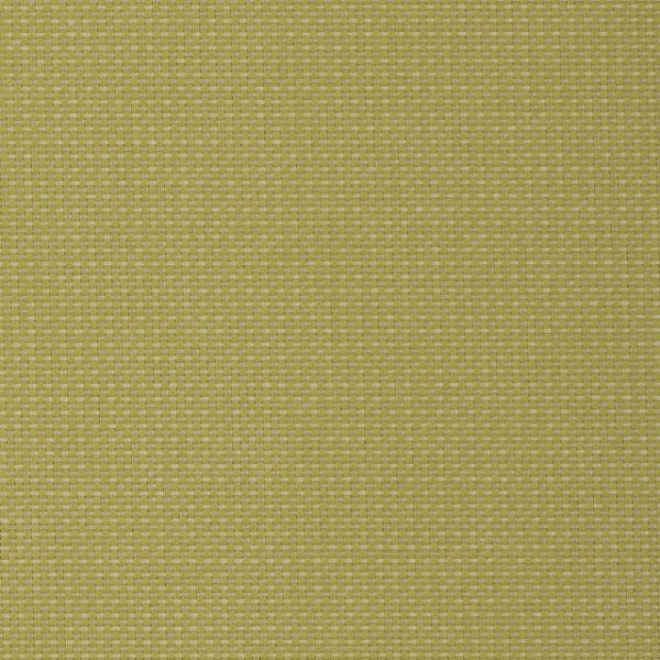 Outdura® Fabric Sample - Chesterfield Basil | USA-Made, Solution-Dyed Acrylic