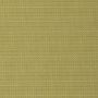 Outdura® Fabric Sample - Chesterfield Basil | USA-Made, Solution-Dyed Acrylic
