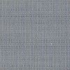 Outdura® Fabric Sample - Chesterfield Graphite| USA-Made, Solution-Dyed Acrylic
