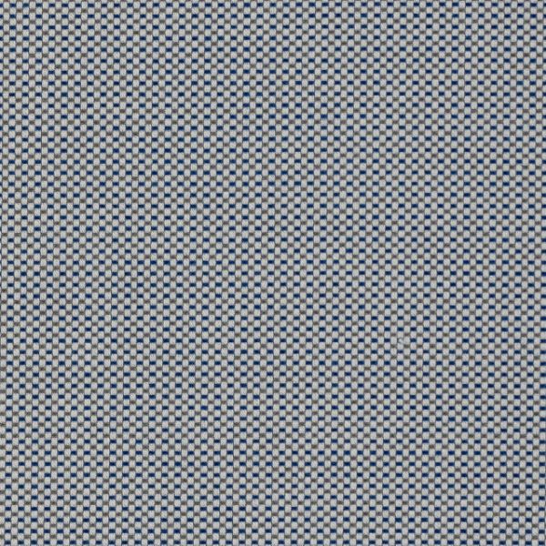 Outdura® Fabric Sample - Chesterfield Graphite| USA-Made, Solution-Dyed Acrylic