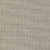 Outdura® Fabric Sample - Chesterfield Honey  | USA-Made, Solution-Dyed Acrylic