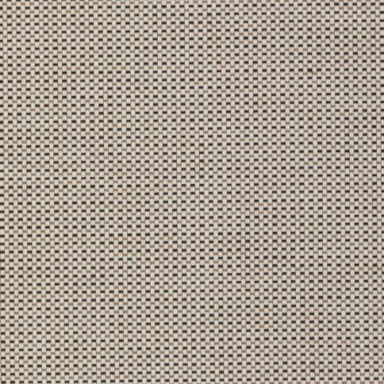 Outdura® Fabric Sample - Chesterfield Honey  | USA-Made, Solution-Dyed Acrylic
