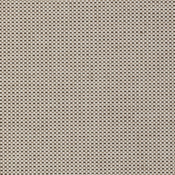 Outdura® Fabric Sample - Chesterfield Honey  | USA-Made, Solution-Dyed Acrylic