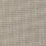 Outdura® Fabric Sample - Chesterfield Honey  | USA-Made, Solution-Dyed Acrylic