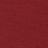 Outdura® Fabric Sample - Chesterfield Ruby | USA-Made, Solution-Dyed Acrylic