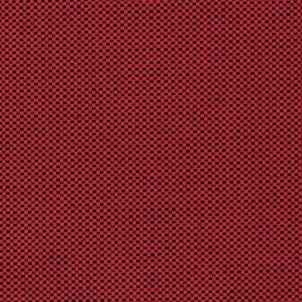 Outdura® Fabric Sample - Chesterfield Ruby | USA-Made, Solution-Dyed Acrylic