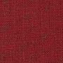 Outdura® Fabric Sample - Chesterfield Ruby | USA-Made, Solution-Dyed Acrylic