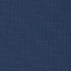 Outdura® Fabric Sample - Chesterfield Sailor  | USA-Made, Solution-Dyed Acrylic