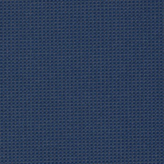 Outdura® Fabric Sample - Chesterfield Sailor  | USA-Made, Solution-Dyed Acrylic