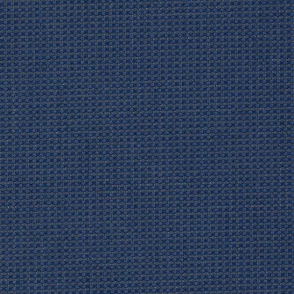Outdura® Fabric Sample - Chesterfield Sailor  | USA-Made, Solution-Dyed Acrylic