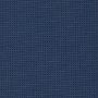 Outdura® Fabric Sample - Chesterfield Sailor  | USA-Made, Solution-Dyed Acrylic